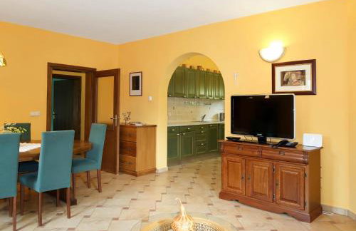 Holiday Home Ana by Interhome - Foto 14