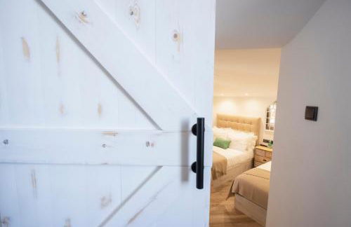 Casa mirador Tía Amalia - Foto 30