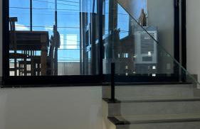 Casa Sobrado de 3 quartos - Foto 16