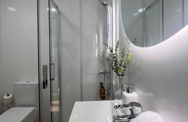 Numancia Suites - Foto 25