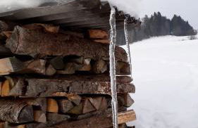 Ferienhof Naderhirn - Bauernhof - Foto 45