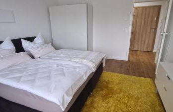 Apartmenthaus in Papenburg - Foto 4