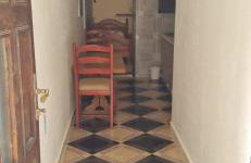 Apartmani SLAVKO TUKA - Foto 58