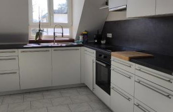 Gemütliche 3 Zimmer Wohnung - Foto 8