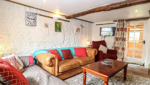 Garden House - Foto 4