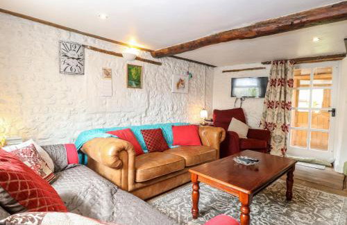 Garden House - Foto 4