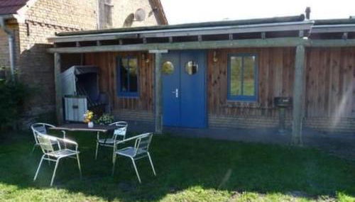 Holiday Home Holunderhof by Interhome - Foto 2