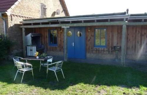 Holiday Home Holunderhof by Interhome - Foto 2