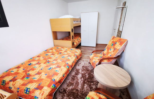 Privát Anna Liptov - Photo 7