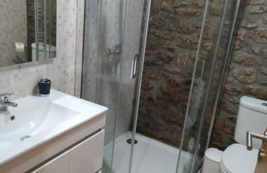 Planalto D Outono - Foto 16