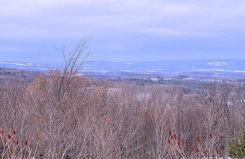Skiing Close By! Firepit & Game Room - Foto 33