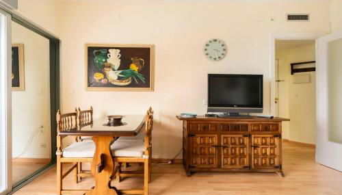 Góndolas 1ª línea playa Almuñécar - Photo 5