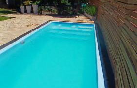 Sítio meninas do vovô - Photo 18