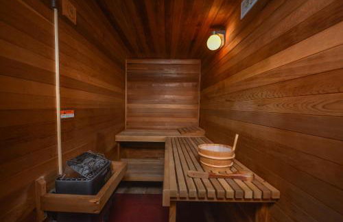 Unforgettable by Taylor Made Deep Creek - Foto 102