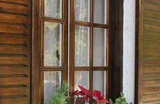 Resort Village - Foto 63