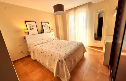 ISLA CANELA PLAYA Y GOLF, 1ª Línea de playa - Foto 28