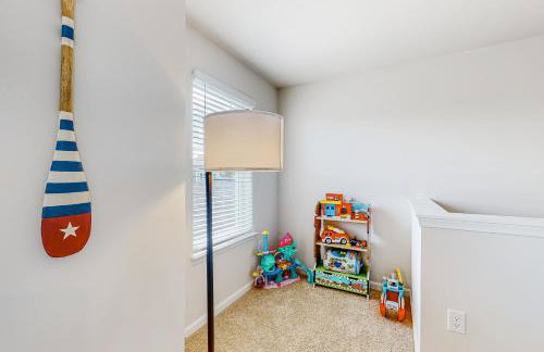 Millville by the Sea --- 36603 Calm Water Drive - Foto 22