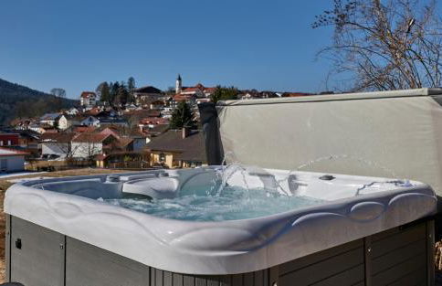 Lederer Chalets - Foto 19