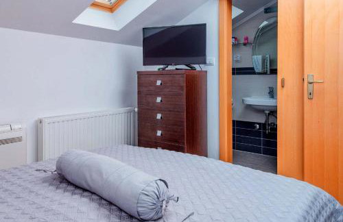 Magnificent Hvar Villa 7 Bedrooms Villa Lambik Beautiful Sea Views - Foto 16