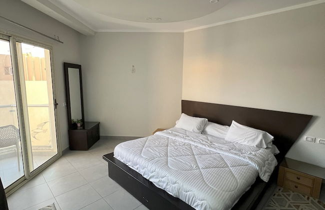 Scandic Resort - Foto 48