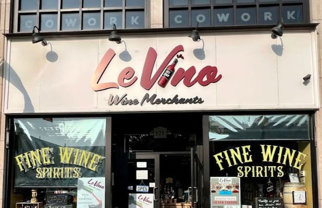 Soleil Manor White Plains - Photo 45