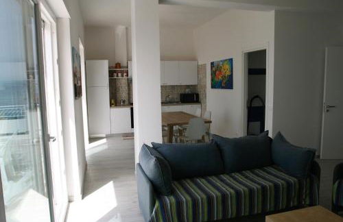 Villa Laura - sul mare - Photo 20