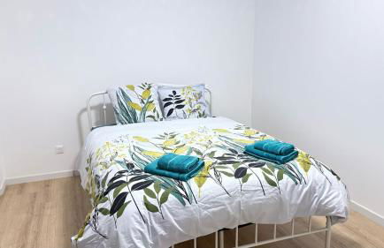 Paradis Rouge - Foto 44