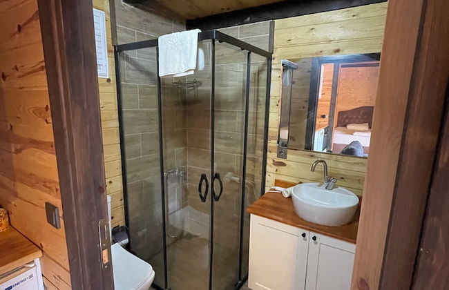 Olive Garden - Foto 24