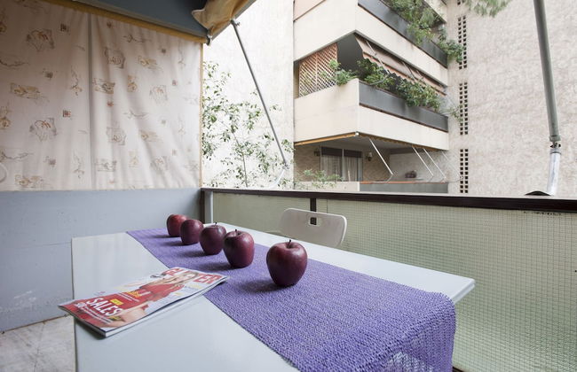 Chalandri a newly renovated studio - Foto 5