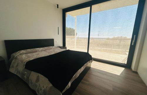 La casa dell'orto - Foto 22