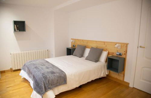 ELIZABETH TOWERS - Foto 14