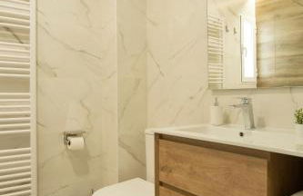 Vivienda con Fines turísticos "San Bartolomé" - Foto 27