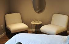 Les Loges de Brou - Vue directe sur le Monastère de Brou - Foto 23