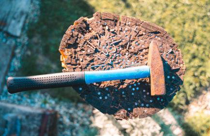 Holiday Home Hygge Nova - Foto 25