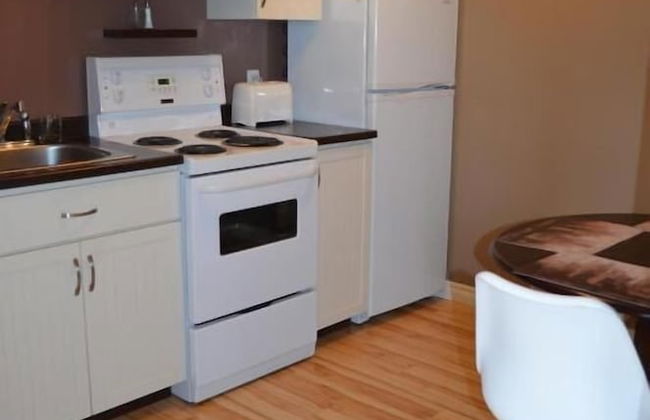 Le Citadin - Foto 38