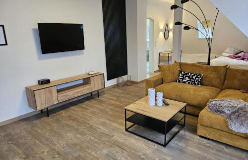 Pro Home Mara private Sauna - Foto 30