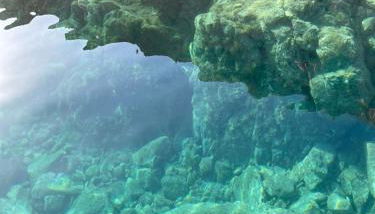 Da Marta Appartamento VISTA MARE MOZZAFIATO ISOLA ROSSA - Photo 5