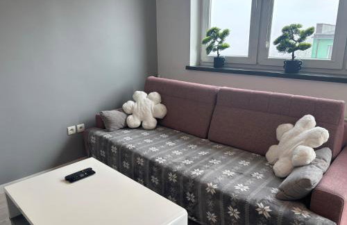 Ekskluzywny Apartament Joanna w centrum Bochni - Foto 12