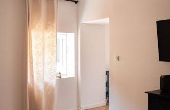 Vatta appartement centre ville avec roof top bain à remous et vue panoramique - Photo 37