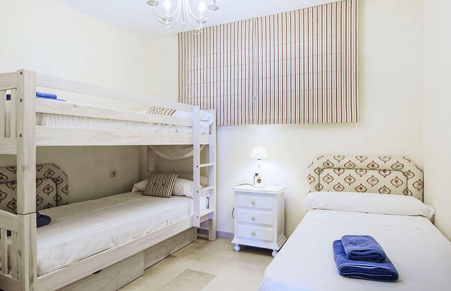 Playa Real - Foto 13