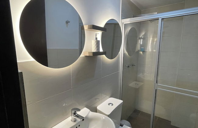 Luxury Liv Limonar - Foto 38