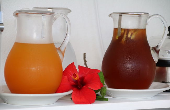 Antichi Mulini - Photo 33