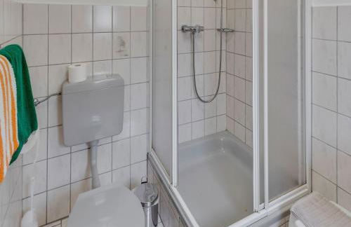 Pretty Apartment in Medebach With Adjacent Forest - Foto 14