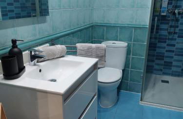 Nuevo, junto al Ayuntamiento y Casco Viejo - Foto 7