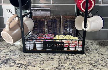 Movie Magic - The Scene-Stealer - Foto 42