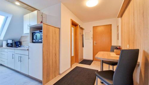 Kalbe Milde, Ferienwohnung Altmark - Foto 4