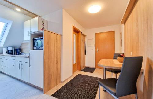 Kalbe Milde, Ferienwohnung Altmark - Foto 4