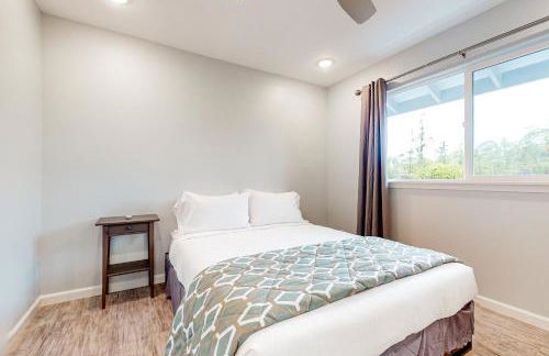 Orchid Land - Foto 14