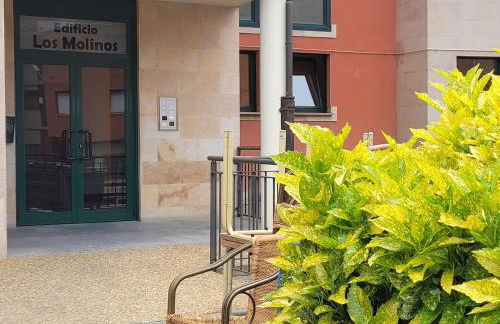 Apartamento en el centro Felechosa - Foto 12