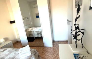 Alloggio Primavera - Foto 25